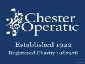 Chester Operatic Society